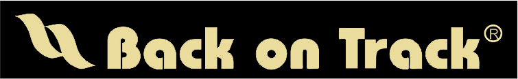 Sponsor
